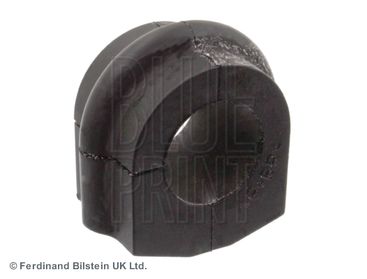 Втулки стабилизатора