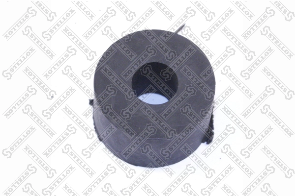 Втулки стабилизатора