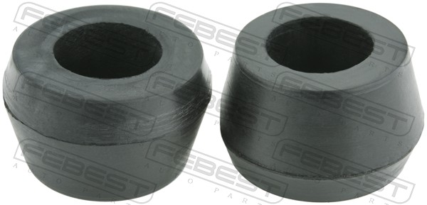 Сайлентблок