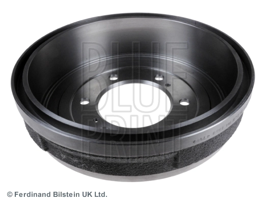 BLUE PRINT ADN14709 - Тормозной барабан