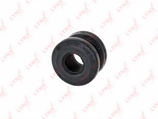 LYNXAUTO C9175 - Втулки стабилизатора