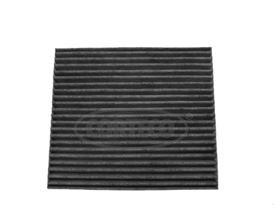 CORTECO 80001445 - Салонный фильтр