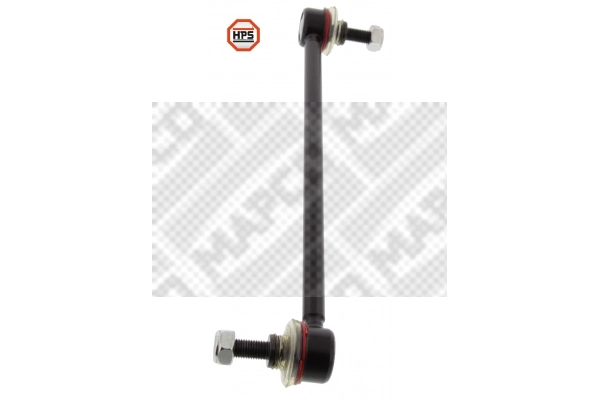 MAPCO 52509HPS - Стойки стабилизатора