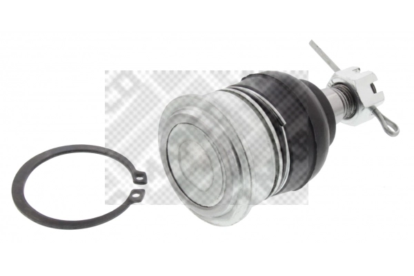 MAPCO 52590 - Шаровая опора