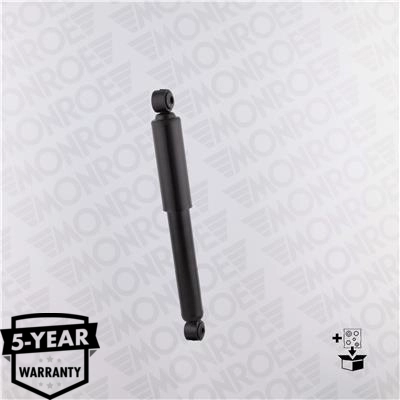 Амортизатор MONROE ORIGINAL (Gas Technology)