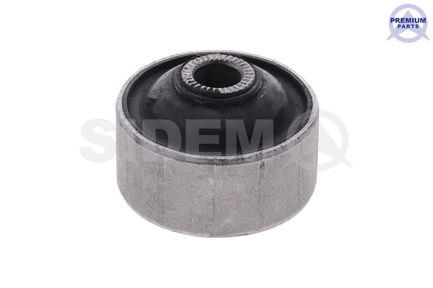 Сайлентблок