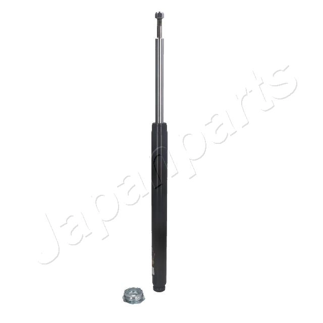 JAPANPARTS MM-10097 - Амортизатор