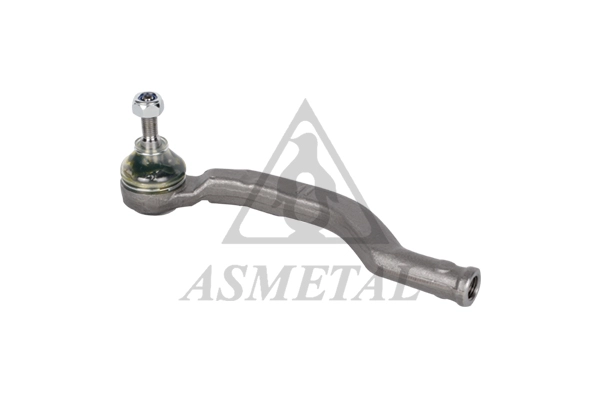 Рулевой наконечник