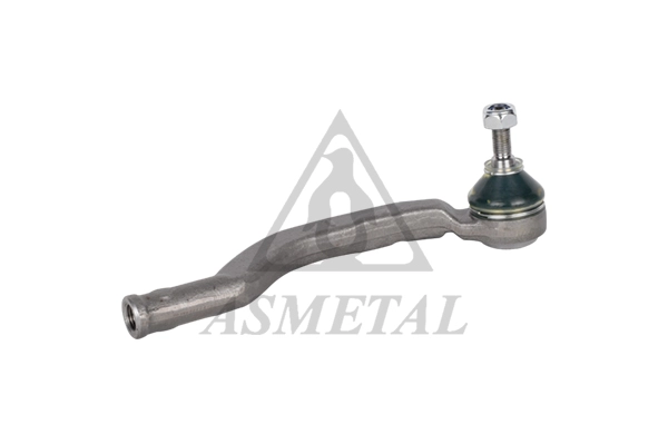 Рулевой наконечник