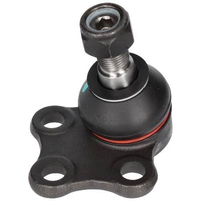 BIRTH CX9242 - Шаровая опора