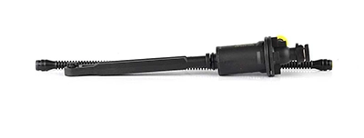 Главный цилиндр сцепления