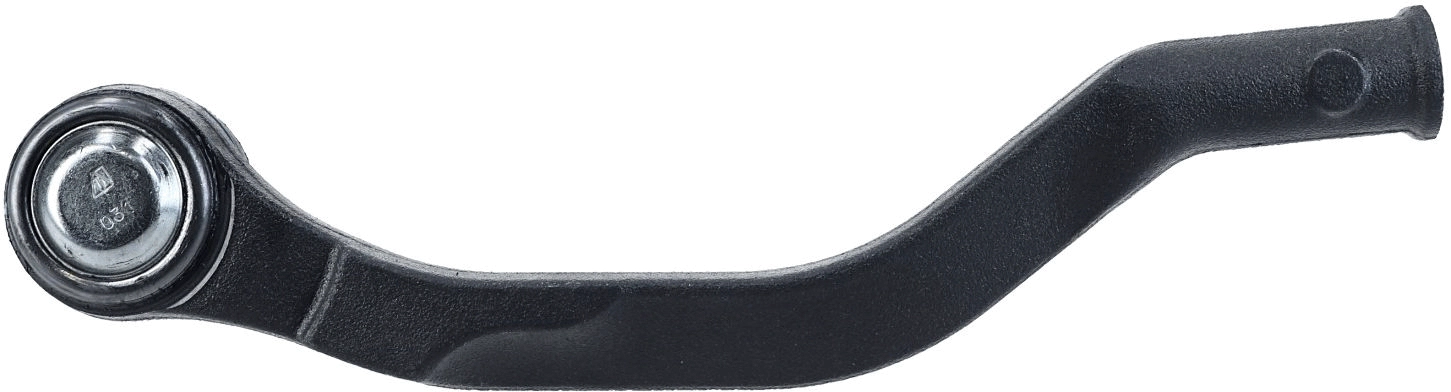 LEMFÖRDER 25510 01 - Рулевой наконечник