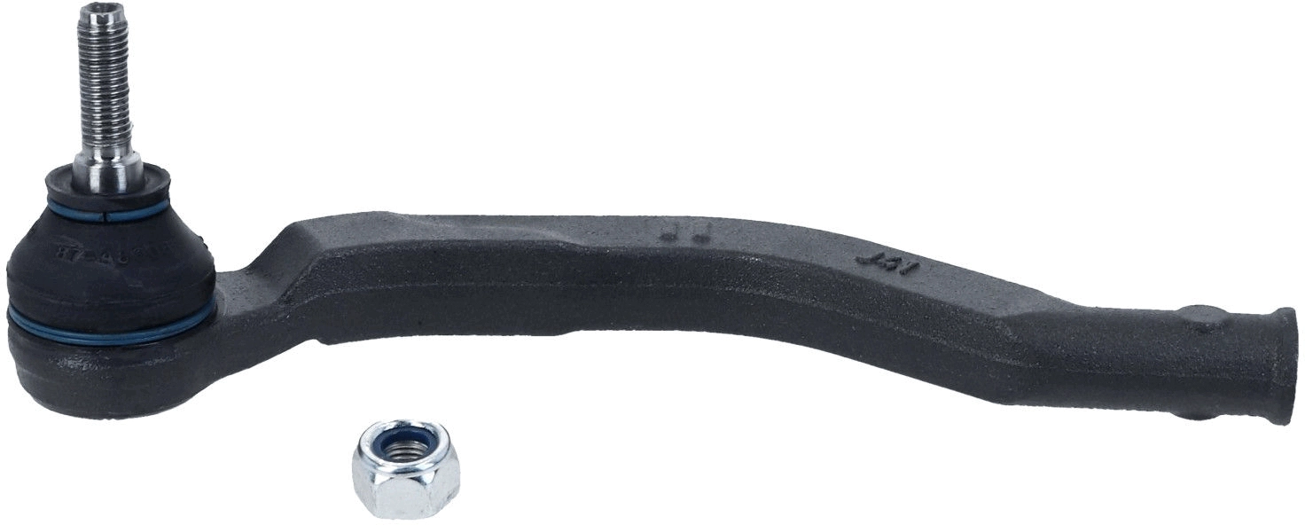 Рулевой наконечник