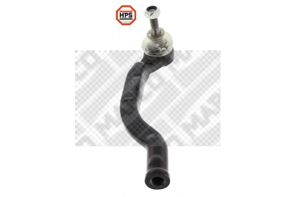 MAPCO 49144HPS - Рулевой наконечник