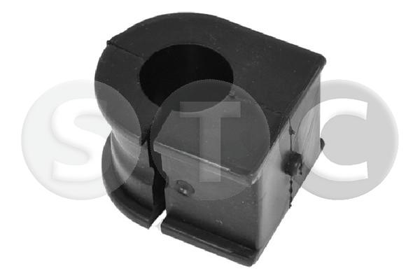 STC T405430 - Втулки стабилизатора