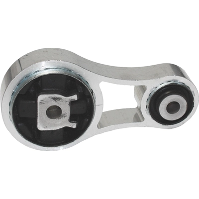 Подушка двигателя