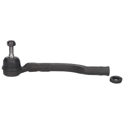 Рулевой наконечник