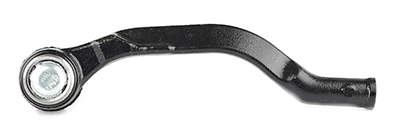 Рулевой наконечник