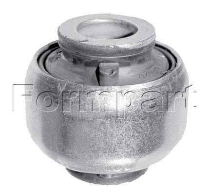 Сайлентблок