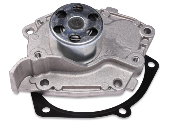 Водяной насос - помпа