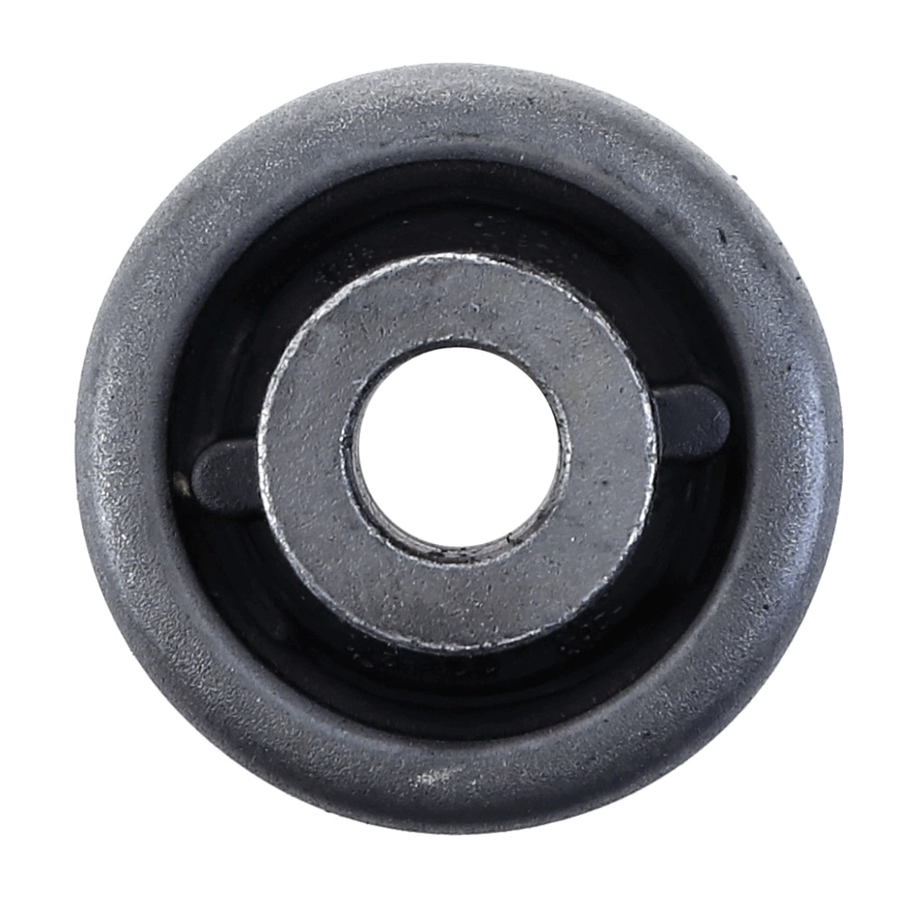 LEMFÖRDER 26938 01 - Сайлентблок