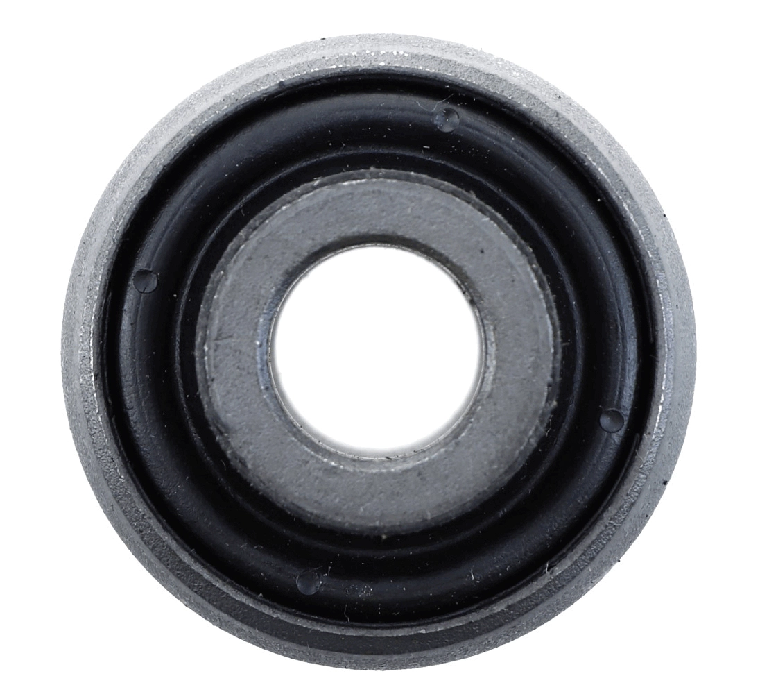 LEMFÖRDER 26939 01 - Сайлентблок