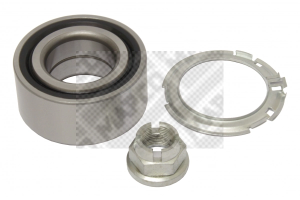 MAPCO 26131 - Ступичный подшипник