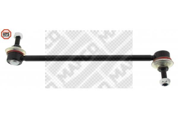 Стойки стабилизатора