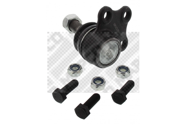 MAPCO 49140 - Шаровая опора