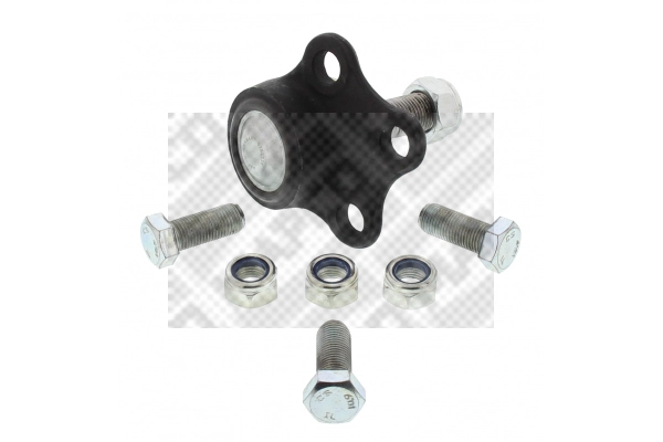 MAPCO 59790 - Шаровая опора