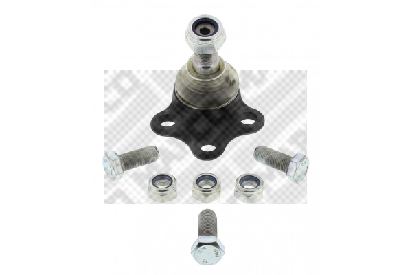 MAPCO 59790 - Шаровая опора