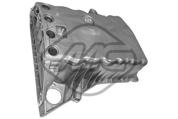 Масляный поддон