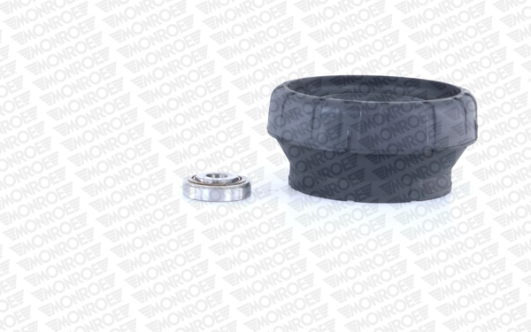 MONROE MK181 - Опора стойки амортизатора MOUNTING KIT
