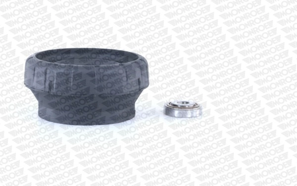 MONROE MK181 - Опора стойки амортизатора MOUNTING KIT