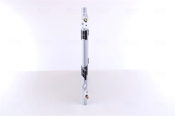 NISSENS 940119 - Радиатор кондиционера