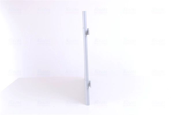 NISSENS 940147 - Радиатор кондиционера