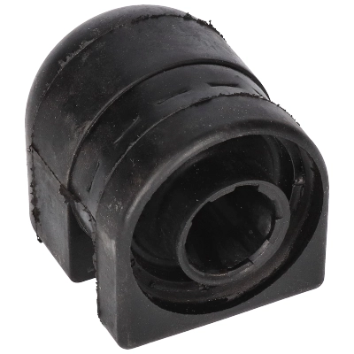 BIRTH 2408 - Сайлентблок