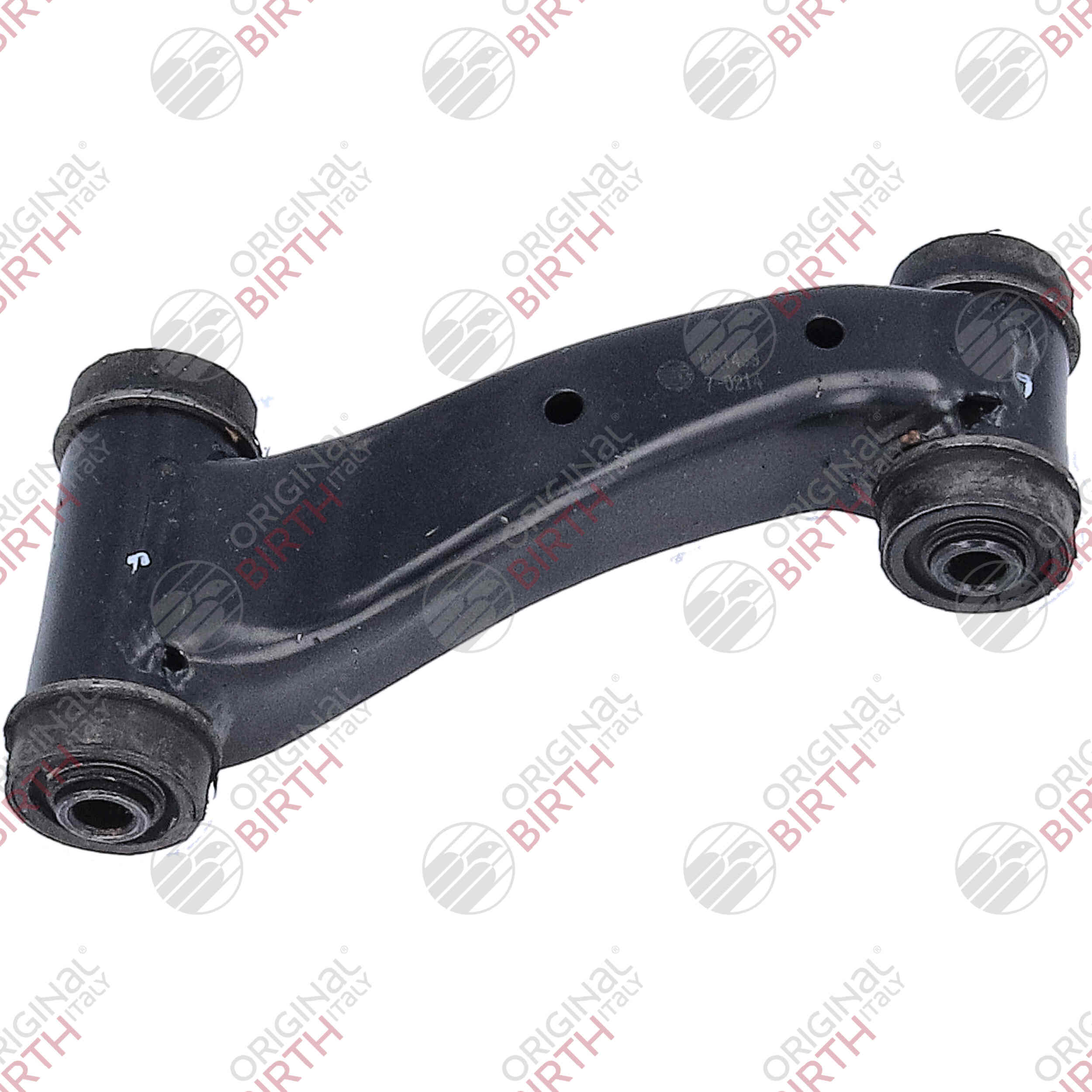 BIRTH BR1499 - Рычаг