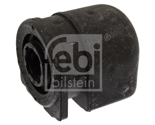 FEBI BILSTEIN 42496 - Сайлентблок