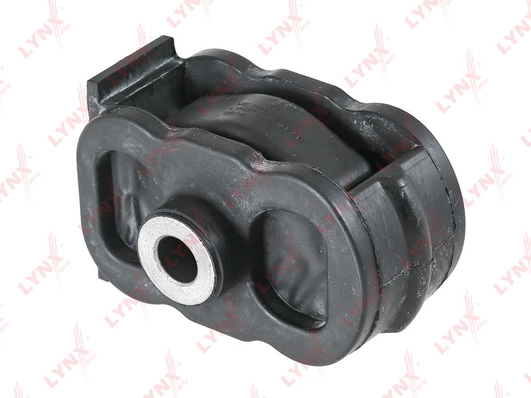 Подушка двигателя