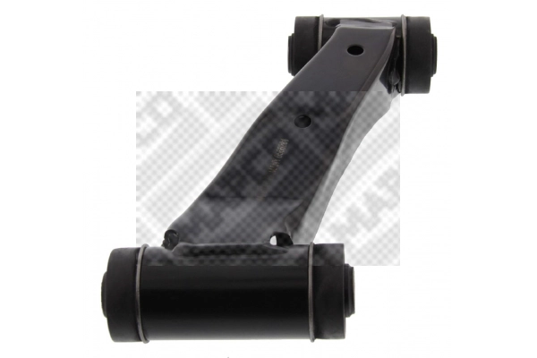 MAPCO 49526 - Рычаг