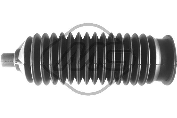 Пыльник рулевой рейки