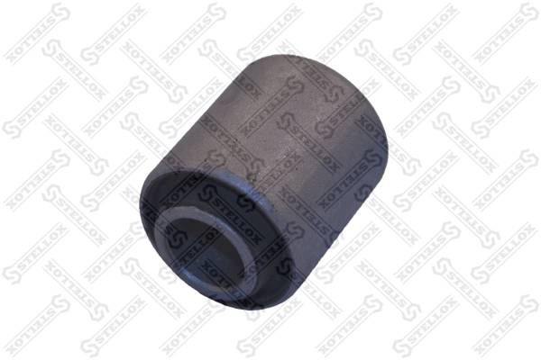 Сайлентблок