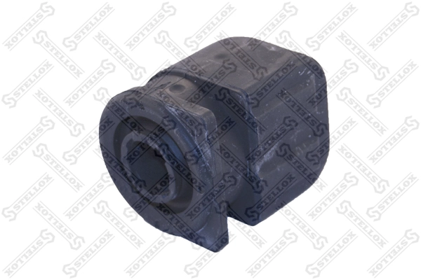 Сайлентблок