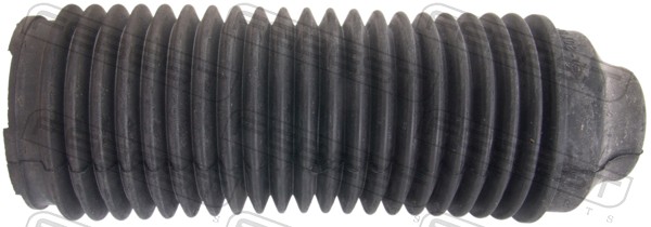 Пыльник амортизатора