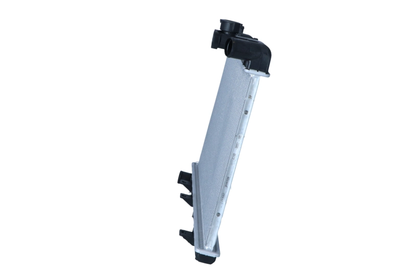 NRF 50134 - Радиатор охлаждения