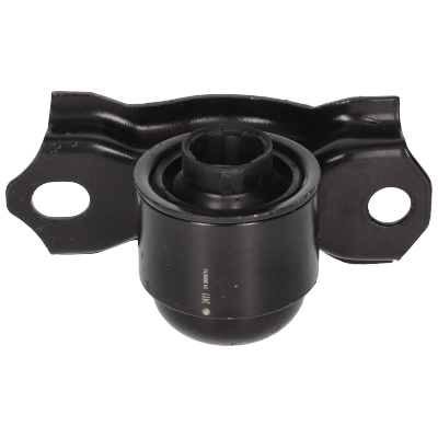 BIRTH 2411 - Сайлентблок