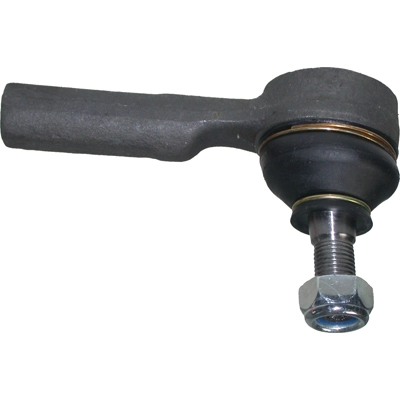 BIRTH RD0054 - Рулевой наконечник