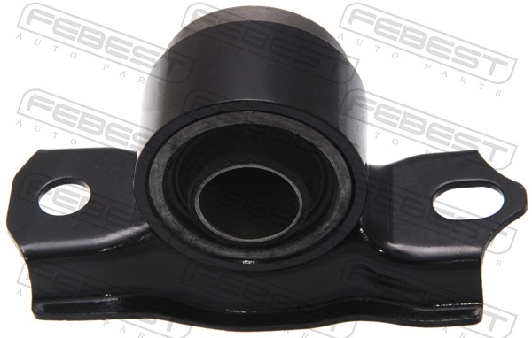 FEBEST NAB-040LH - Сайлентблок