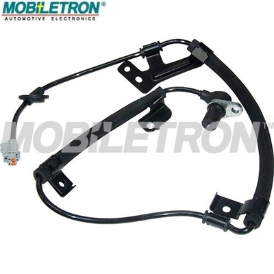 MOBILETRON AB-JP017 - Датчик АБС (ABS)